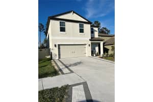 7114 EMERALD SPRING LOOP, NEW PORT RICHEY, FL 34653 Sold 03/20/23