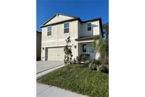7114 EMERALD SPRING LOOP, NEW PORT RICHEY, FL 34653 Sold 03/20/23