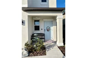 7114 EMERALD SPRING LOOP, NEW PORT RICHEY, FL 34653 Sold 03/20/23
