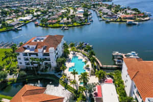 1026 BELLASOL WAY, APOLLO BEACH, FL 33572 Sold 02/24/23