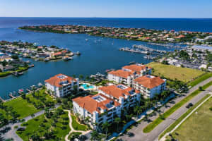 1026 BELLASOL WAY, APOLLO BEACH, FL 33572 Sold 02/24/23