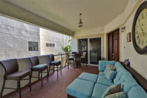 1026 BELLASOL WAY, APOLLO BEACH, FL 33572 Sold 02/24/23