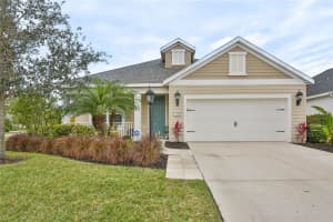 4728 CREEKRIDGE COURT, BRADENTON, FL 34203 Sold 03/16/23