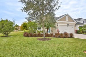 4728 CREEKRIDGE COURT, BRADENTON, FL 34203 Sold 03/16/23