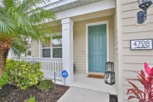 4728 CREEKRIDGE COURT, BRADENTON, FL 34203 Sold 03/16/23