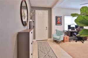 4728 CREEKRIDGE COURT, BRADENTON, FL 34203 Sold 03/16/23