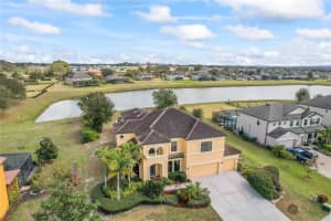 9411 TOULON BOULEVARD, SEFFNER, FL 33584 Sold 03/09/23