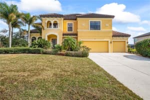 9411 TOULON BOULEVARD, SEFFNER, FL 33584 Sold 03/09/23