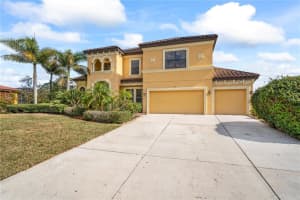 9411 TOULON BOULEVARD, SEFFNER, FL 33584 Sold 03/09/23