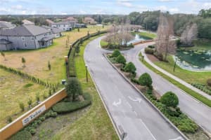 9411 TOULON BOULEVARD, SEFFNER, FL 33584 Sold 03/09/23