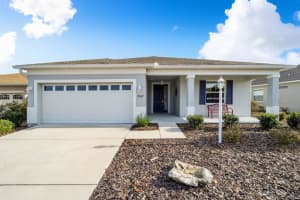 7839 84TH LOOP, OCALA, FL 34476 Sold 04/12/23