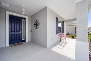 7839 84TH LOOP, OCALA, FL 34476 Sold 04/12/23