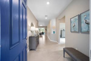 7839 84TH LOOP, OCALA, FL 34476 Sold 04/12/23