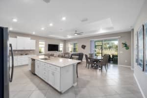 7839 84TH LOOP, OCALA, FL 34476 Sold 04/12/23
