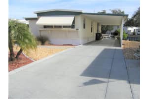 105 SAINT ANNES CIRCLE, APOLLO BEACH, FL 33572 Sold 05/05/23