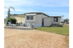 105 SAINT ANNES CIRCLE, APOLLO BEACH, FL 33572 Sold 05/05/23