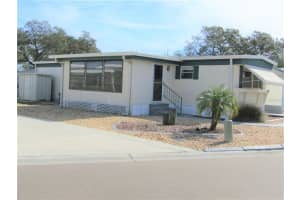 105 SAINT ANNES CIRCLE, APOLLO BEACH, FL 33572 Sold 05/05/23