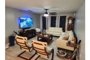 3801 LAKE DRIVE, TAMPA, FL 33614 Sold 06/26/23