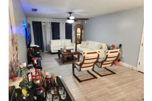 3801 LAKE DRIVE, TAMPA, FL 33614 Sold 06/26/23