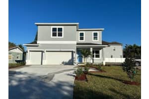 714 LOIS AVENUE, TAMPA, FL 33609 Sold 05/09/23