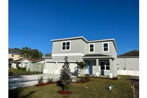 714 LOIS AVENUE, TAMPA, FL 33609 Sold 05/09/23