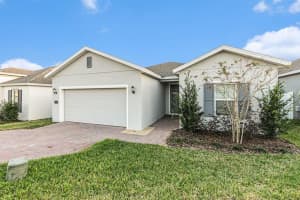 441 DISA DRIVE, DAVENPORT, FL 33837 Sold 04/11/23