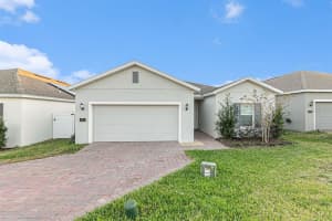441 DISA DRIVE, DAVENPORT, FL 33837 Sold 04/11/23