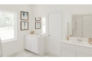 841 HITCH LOOP, SAINT CLOUD, FL 34772 Sold 02/21/23
