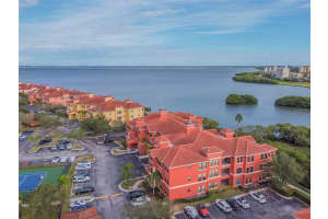 2731 Via Capri #939 Clearwater, FL 33764 Sold 04/03/23