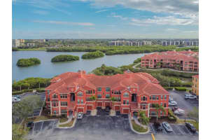 2731 Via Capri #939 Clearwater, FL 33764 Sold 04/03/23