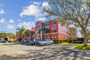 2731 Via Capri #939 Clearwater, FL 33764 Sold 04/03/23