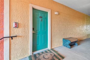 2731 Via Capri #939 Clearwater, FL 33764 Sold 04/03/23