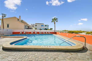 9980 GULF BOULEVARD, TREASURE ISLAND, FL 33706 Sold 02/17/23