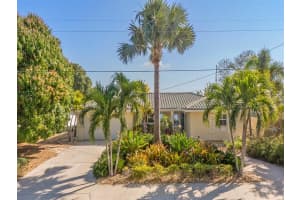 4041 Poinsettia Dr, St Pete Beach, FL 33706, Sold 02/28/23