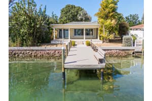4041 Poinsettia Dr, St Pete Beach, FL 33706, Sold 02/28/23