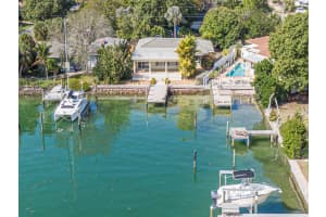 4041 Poinsettia Dr, St Pete Beach, FL 33706, Sold 02/28/23