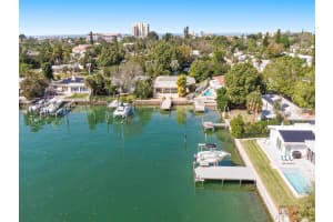 4041 Poinsettia Dr, St Pete Beach, FL 33706, Sold 02/28/23