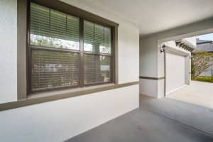 722 KINGSFIELD RESERVE AVENUE, BRANDON, FL 33511 Sold 03/08/23
