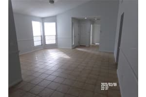 4404 Oak Harbor Dr, Tampa, FL 33613, Sold 03/10/23