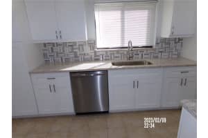 4404 Oak Harbor Dr, Tampa, FL 33613, Sold 03/10/23