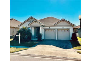 2846 SERA BELLA WAY, KISSIMMEE, FL 34744 Sold 03/15/23