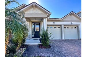 2846 SERA BELLA WAY, KISSIMMEE, FL 34744 Sold 03/15/23