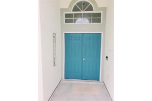 1802 Wakefield Drive, Brandon, Florida 33511