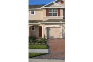 26830 Juniper Bay Dr