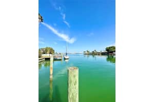 6457 1ST PALM POINT, ST PETE BEACH, FL 33706 Sold 03/21/23