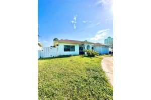 6457 1ST PALM POINT, ST PETE BEACH, FL 33706 Sold 03/21/23
