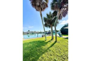 6457 1ST PALM POINT, ST PETE BEACH, FL 33706 Sold 03/21/23