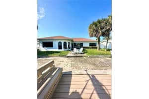 6457 1ST PALM POINT, ST PETE BEACH, FL 33706 Sold 03/21/23