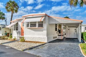 4851 GANDY BOULEVARD, TAMPA, FL 33611 Sold 06/30/23