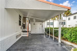 4851 GANDY BOULEVARD, TAMPA, FL 33611 Sold 06/30/23